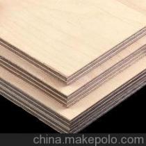 膠合板plywood價格 膠合板plywood批發 膠合板plywood廠家