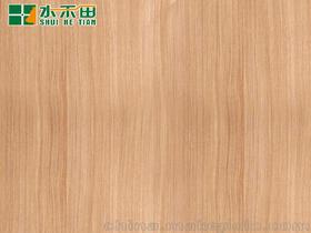 膠合板防火多層板價(jià)格 膠合板防火多層板批發(fā) 膠合板防火多層板廠家