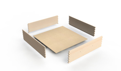 參數(shù)膠合板抽屜盒3D模型免費(fèi)下載(圖片編號(hào):859606)_六圖網(wǎng)16pic.com