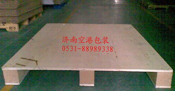 專供出口企業(yè)使用熏蒸木托盤,免熏蒸木托盤規(guī)格齊全,專供出口企業(yè)使用熏蒸木托盤,免熏蒸木托盤規(guī)格齊全生產(chǎn)廠家,專供出口企業(yè)使用熏蒸木托盤,免熏蒸木托盤規(guī)格齊全價(jià)格