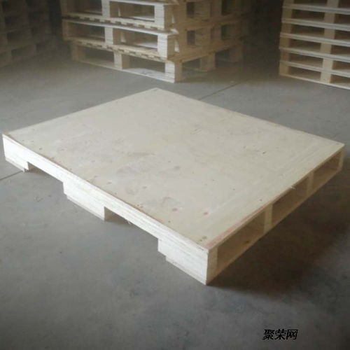 膠州木托盤木質(zhì)定做加工廠 膠合板托盤廠家直銷特價(jià)銷售