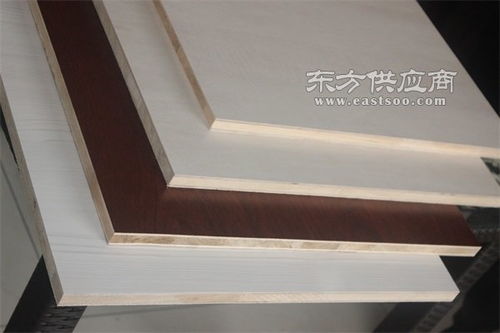 秦皇島膠合板 鴻順源木業(yè) 膠合板商圖片