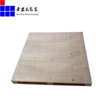  佛山市南海銀裕木業(yè)制品廠 主營(yíng) 家具專用膠合板 專用