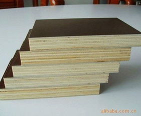 品牌 生產(chǎn)供應(yīng)商廠家 今日行情價(jià)格走勢(shì) 廊坊文安縣建筑模板廠