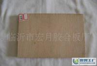 廠家直銷樺木、楊木、桉木、雜木各種材質(zhì)地板基材[供應(yīng)]_木質(zhì)材料_世界工廠網(wǎng)中國(guó)產(chǎn)品信息庫(kù)