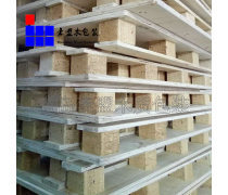 產(chǎn)品庫(kù)