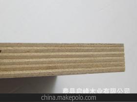 膠合板工藝品供應(yīng)商,價格,膠合板工藝品批發(fā)市場 