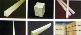 供應(yīng)包裝箱膠合板方、條料【LVL系列】_建筑建材_世界工廠網(wǎng)中國產(chǎn)品信息庫